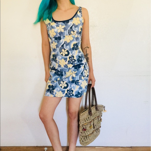 Meet your Posher, Carmie🌸 - Picture 7 of 15